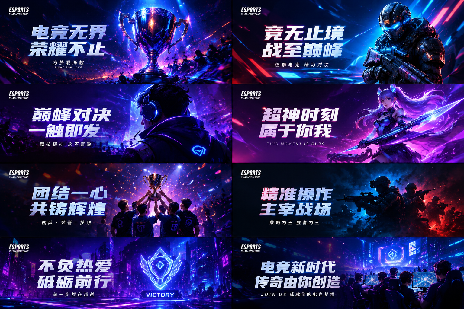 hthvip官网 AI 革新