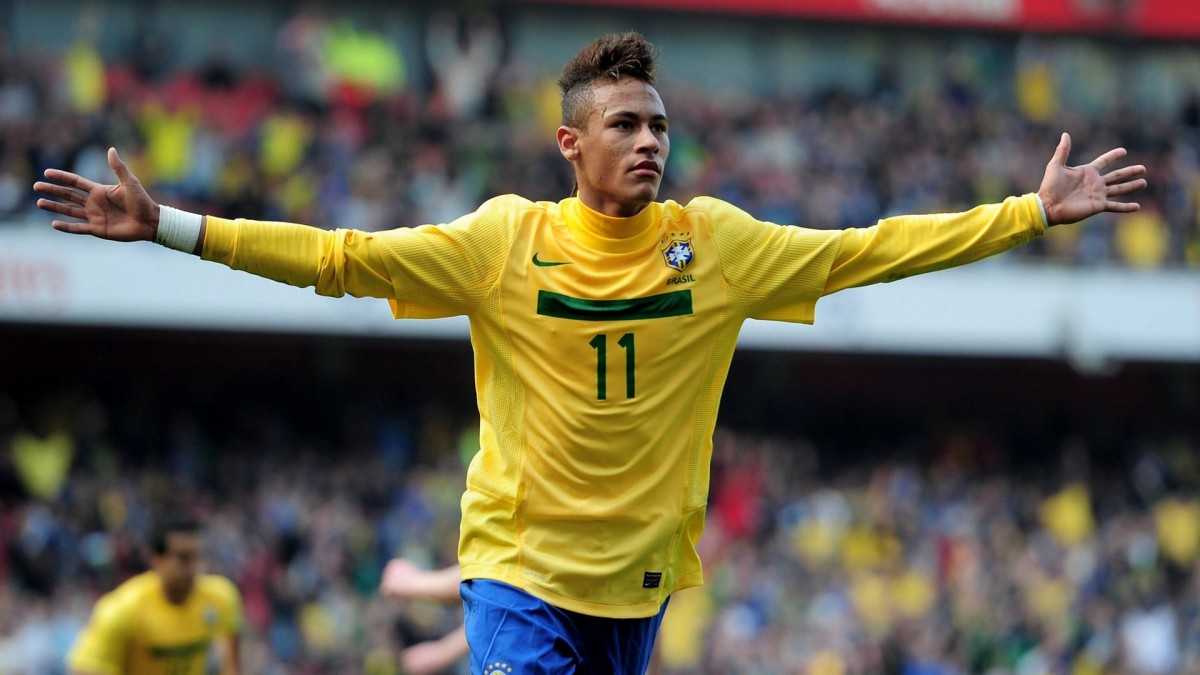 hthvip官网 品牌创立